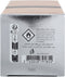 Mauboussin Pour Elle - 100 ml - Eau de parfum