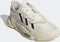 adidas Ozweego - Lage Sneakers - Maat 44 - Cream White