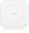 ZyXEL NWA50AX - Draadloos Toegangspunt - WiFi 6 AX1800 1775 Mbps Dual Band