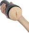 Kiiroo - Feel Stroker Vagina