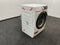 AEG LR85864 - Wasmachine - 8kg - A - PowerClean 59 min - EcoLine