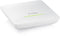 ZyXEL NWA50BE - Access Point - Wi-Fi 7 2,4GHz 5GHz 688Mbps 4,324Gbps