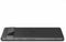 Spigen Google Pixel 7a - Camera Lens Glas Protector - Geharde glas - Zwart (2 stuks)