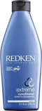 Redken Extreme - Conditioner - 1000 ml
