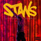 Eminem - Stans (LP) - Original Soundtrack