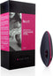 B Swish bsoft Premium - Zwart - Vibrator