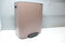 Brabantia Bo Prullenbak - 2 x 30 liter - Afvalscheiding - Satin Taupe (2 stuks)