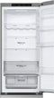 LG GBV3200CPY - Koelvriescombinatie - No-Frost - NatureFresh - LinearCooling
