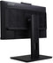 Acer B278U - Monitor - 27