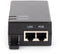 Digitus DN-95102-1 - PoE Injector - 15,4W 48V - Gigabit Ethernet