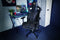 Trust GXT 712 Resto Pro - Gaming chair - Universeel