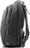 Targus Spruce - Laptop rugzak - 15.6 inch - Gerecycled PET - Zwart