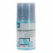 Trybe Schermreiniger - Spray 200 ml - 2 Onderdelen (2 stuks)