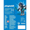 PLAYMOBIL Playmo-friends - Space Ranger - 70856
