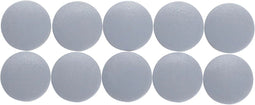 Magneet MAULsolid Ø 20 mm, 0,3 kg, 10 st.