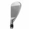 Titleist Vokey SM11 Wedge - Golfclub - Loft 52° - Bounce 12F - Chrome