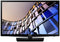 Samsung UE24N4305AEXXC - LED TV - 24