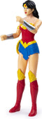 DC Comics - Wonder Woman - Speelfiguur - 30cm
