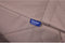 Thule Notus - Laptoprugzak - 20L - Tinted taupe