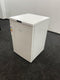 BOSCH KTL15NWEB - Vrijstaande koelkast tafelmodel - 120 liter netto inhoud - Wit
