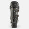Lange Shadow 110 MV GW - Skischoenen - Geassisteerde prestaties - Zwart heren 29.5