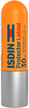 Lippenbalsem Isdin SPF 30 (4 g)