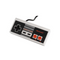 Nintendo NES - Originele Controller - Bekabeld - Retro Gaming
