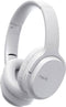 Havit I62 - Draadloze hoofdtelefoon - Bluetooth 5.1 - Wit