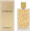 Yves Saint Laurent Cinema 90 ml Eau de Parfum - Damesparfum