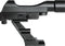 Bresser Telescoop - Stellar 60/800 - Incl. PC-oculair - Ook voor Natuurobservatie
