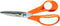 Fiskars Functional Form Keukenschaar