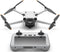 DJI Mini 3 Pro - Drone - Met DJI RC Smart Remote Controller - Grijs