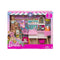 Pop Barbie GRG90 (28 Stuks)