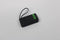 Anker A1259G11 - Powerbank 10.000 mAh - Geïntegreerde USB-C-kabel - Gerecycled plastic