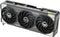 ASUS TUF Gaming NVIDIA GeForce RTX 5070 OC - Videokaart - 12GB GDDR7 - PCIe 5.0 - 2x HDMI 2.1b - 3x DisplayPort 2.1a