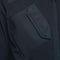 Lario Tex Urban - Motorjas - Afneembare Pro-Armor protectoren - Zwart - Maat 60