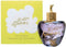 Lolita Lempicka Mon Premier 100 ml - Eau de Parfum - Damesparfum