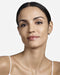 Clinique Stay-Matte Oil Free Foundation - 14 Vanilla