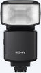 Sony HVL-F60RM2 - Compactflitser - GN60 - Draadloze bediening tot 30m
