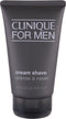 Clinique for Men Cream Shave - 125 ml - Scheercrème