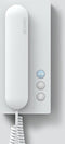 Siedle huistelefoon bts850-02 - Wit