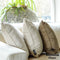 Madison Home - Cosa Beige 60X30
