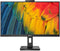 Philips 5000-serie 27B1U5601H/00 - Monitor - 27