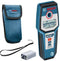 Bosch GMS 120 - Detector - 12 cm diepte - IP 54