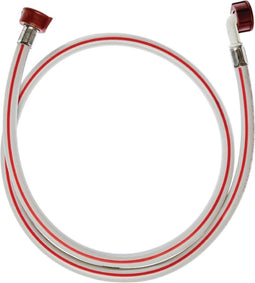 Electrolux E2WIH150A