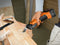Fein MultiMaster AMM 700 Max AS - Multitool - 18V AMPShare accu aansluiting - 1,22 kg
