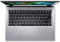 Acer Aspire 3 A314-42P-R5VJ - Laptop 14