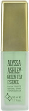 Alyssa Ashley White Musk for Women - 25 ml - Eau de toilette