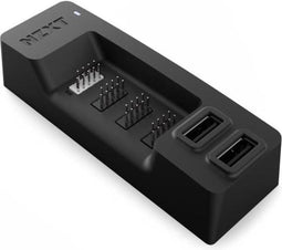 NZXT Internal USB HUB