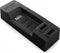 NZXT Internal USB HUB